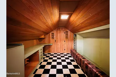 1200 West St, Pittsfield, MA 01201 - Photo 66