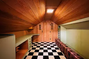 1200 West St, Pittsfield, MA 01201 - Photo 66