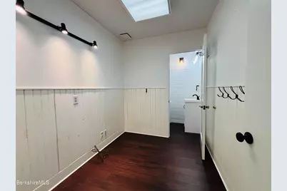 1200 West St, Pittsfield, MA 01201 - Photo 48