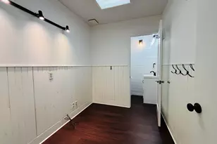 1200 West St, Pittsfield, MA 01201 - Photo 48