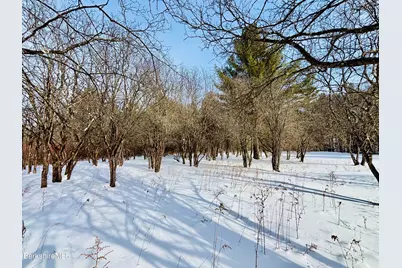 1200 West St, Pittsfield, MA 01201 - Photo 72