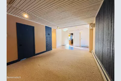 1200 West St, Pittsfield, MA 01201 - Photo 36