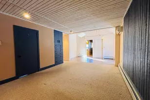 1200 West St, Pittsfield, MA 01201 - Photo 36