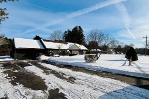 1200 West St, Pittsfield, MA 01201 - Photo 1