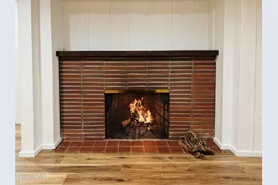 1200 West St, Pittsfield, MA 01201 - Photo 58