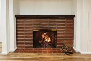 1200 West St, Pittsfield, MA 01201 - Photo 58