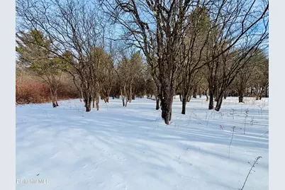 1200 West St, Pittsfield, MA 01201 - Photo 8