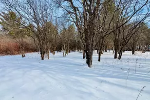 1200 West St, Pittsfield, MA 01201 - Photo 8