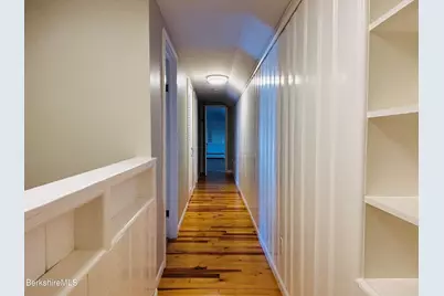 1200 West St, Pittsfield, MA 01201 - Photo 50