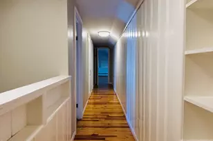 1200 West St, Pittsfield, MA 01201 - Photo 50