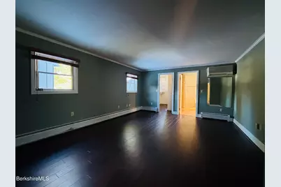 1200 West St, Pittsfield, MA 01201 - Photo 44