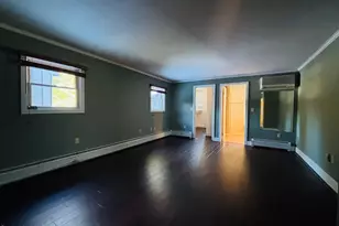 1200 West St, Pittsfield, MA 01201 - Photo 44