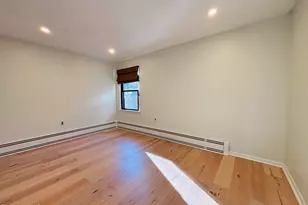 1200 West St, Pittsfield, MA 01201 - Photo 18