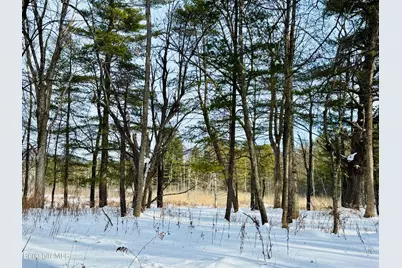 1200 West St, Pittsfield, MA 01201 - Photo 76