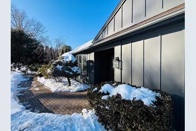 1200 West St, Pittsfield, MA 01201 - Photo 12