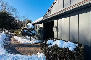 1200 West St, Pittsfield, MA 01201 - Photo 12