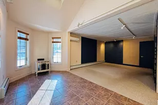 1200 West St, Pittsfield, MA 01201 - Photo 34