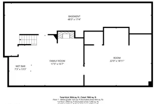 1200 West St, Pittsfield, MA 01201 - Photo 84