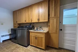 1200 West St, Pittsfield, MA 01201 - Photo 26