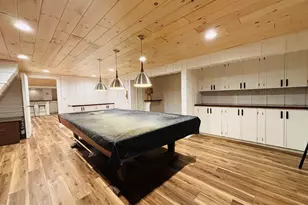 1200 West St, Pittsfield, MA 01201 - Photo 60