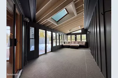 1200 West St, Pittsfield, MA 01201 - Photo 24