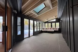 1200 West St, Pittsfield, MA 01201 - Photo 24