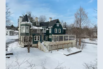 148 South St, Williamstown, MA 01267 - Photo 6