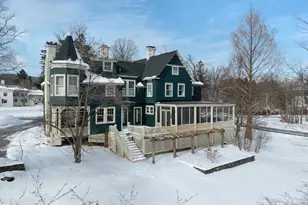 148 South St, Williamstown, MA 01267 - Photo 6