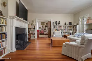 148 South St, Williamstown, MA 01267 - Photo 16