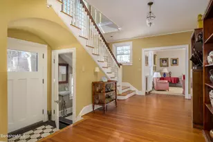 148 South St, Williamstown, MA 01267 - Photo 8