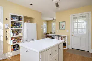 148 South St, Williamstown, MA 01267 - Photo 24