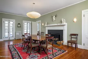 148 South St, Williamstown, MA 01267 - Photo 20
