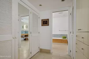 148 South St, Williamstown, MA 01267 - Photo 32