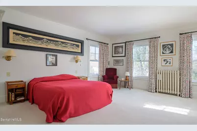 148 South St, Williamstown, MA 01267 - Photo 30