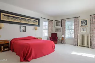 148 South St, Williamstown, MA 01267 - Photo 30