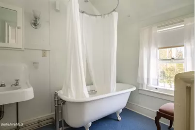 148 South St, Williamstown, MA 01267 - Photo 44