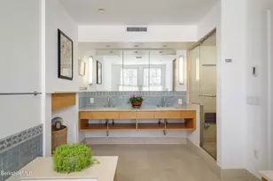 148 South St, Williamstown, MA 01267 - Photo 36