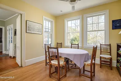 148 South St, Williamstown, MA 01267 - Photo 22