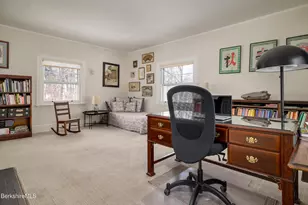 148 South St, Williamstown, MA 01267 - Photo 40