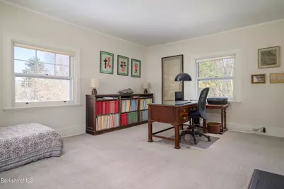 148 South St, Williamstown, MA 01267 - Photo 38