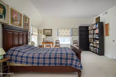 148 South St, Williamstown, MA 01267 - Photo 42