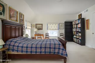 148 South St, Williamstown, MA 01267 - Photo 42