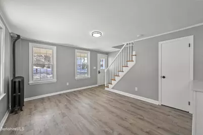131 Center St, Lee, MA 01238 - Photo 14