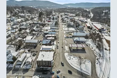 131 Center St, Lee, MA 01238 - Photo 58