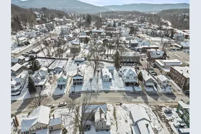 131 Center St, Lee, MA 01238 - Photo 56