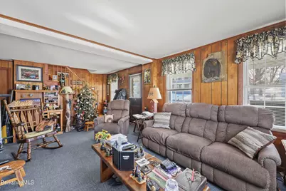 131 Center St, Lee, MA 01238 - Photo 30