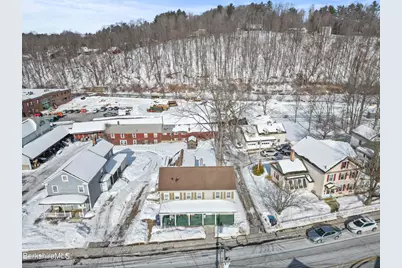 131 Center St, Lee, MA 01238 - Photo 54