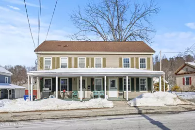 131 Center St, Lee, MA 01238 - Photo 2