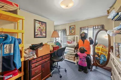 131 Center St, Lee, MA 01238 - Photo 36