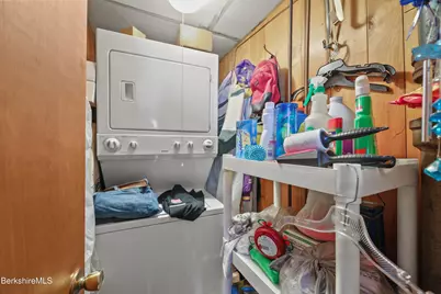 131 Center St, Lee, MA 01238 - Photo 34